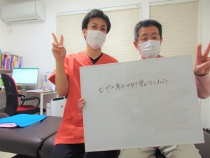 画像17
